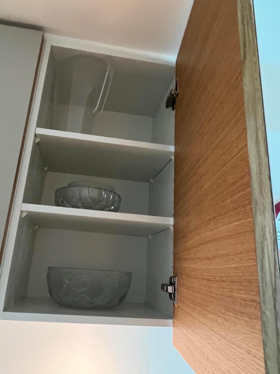 26-Etage Lejlighed Med Utrolig Havudsigt Århus Eksteriør billede